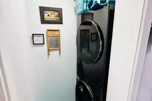 305 W Foster St, Tomah, WI 54660 - Photo 13