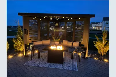 2874  Kegonsa Dr, Summit, WI 53066 - Photo 75