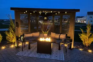 2874 Kegonsa Dr, Summit, WI 53066 - Photo 75