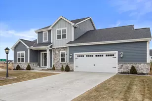 2874 Kegonsa Dr, Summit, WI 53066 - Photo 3