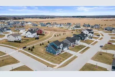 2874  Kegonsa Dr, Summit, WI 53066 - Photo 47