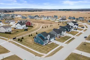 2874 Kegonsa Dr, Summit, WI 53066 - Photo 47