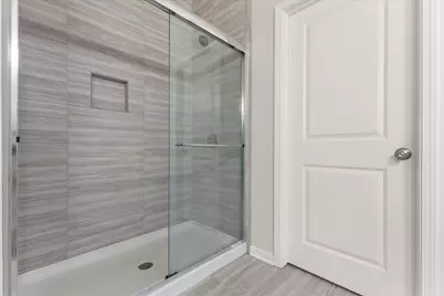 2874  Kegonsa Dr, Summit, WI 53066 - Photo 27