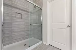 2874 Kegonsa Dr, Summit, WI 53066 - Photo 27