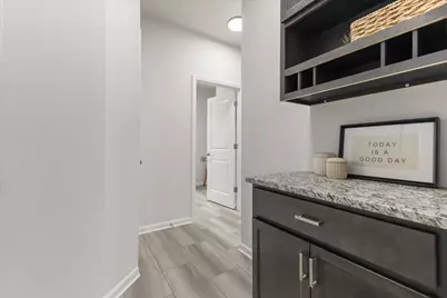 2874  Kegonsa Dr, Summit, WI 53066 - Photo 35