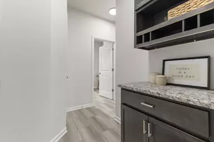 2874 Kegonsa Dr, Summit, WI 53066 - Photo 35