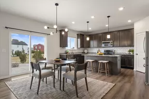 2874 Kegonsa Dr, Summit, WI 53066 - Photo 13