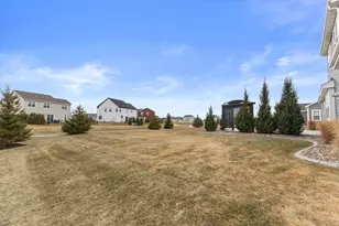 2874 Kegonsa Dr, Summit, WI 53066 - Photo 51