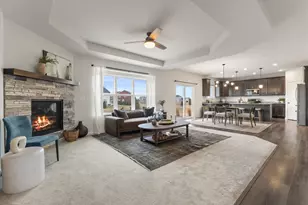 2874 Kegonsa Dr, Summit, WI 53066 - Photo 11