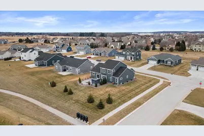 2874  Kegonsa Dr, Summit, WI 53066 - Photo 55