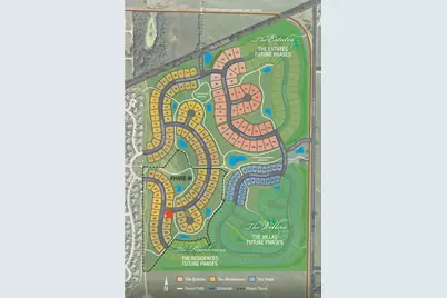 2874  Kegonsa Dr, Summit, WI 53066 - Photo 79