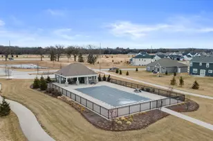 2874 Kegonsa Dr, Summit, WI 53066 - Photo 69