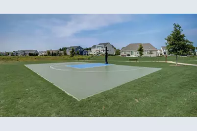 2874  Kegonsa Dr, Summit, WI 53066 - Photo 65