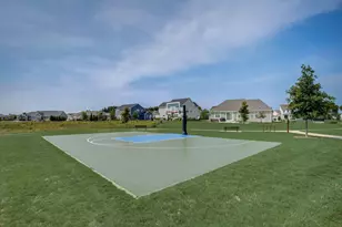 2874 Kegonsa Dr, Summit, WI 53066 - Photo 65