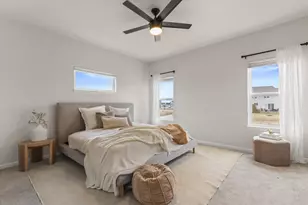 2874 Kegonsa Dr, Summit, WI 53066 - Photo 23