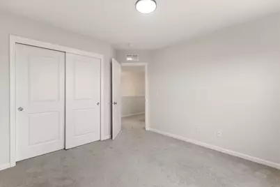 2874  Kegonsa Dr, Summit, WI 53066 - Photo 41