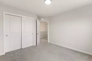 2874 Kegonsa Dr, Summit, WI 53066 - Photo 41