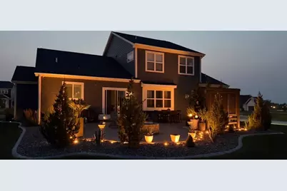 2874  Kegonsa Dr, Summit, WI 53066 - Photo 73