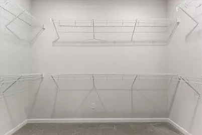 2874  Kegonsa Dr, Summit, WI 53066 - Photo 29