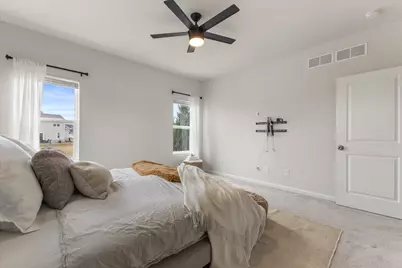 2874  Kegonsa Dr, Summit, WI 53066 - Photo 25