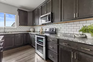 2874 Kegonsa Dr, Summit, WI 53066 - Photo 21