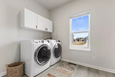 2874  Kegonsa Dr, Summit, WI 53066 - Photo 33