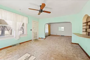 21640 Nordale Ave, Sheldon, WI 54651 - Photo 7