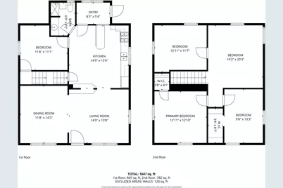 21640  Nordale Ave, Sheldon, WI 54651 - Photo 61