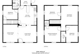 21640 Nordale Ave, Sheldon, WI 54651 - Photo 61