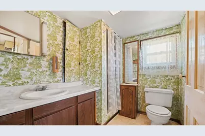 21640  Nordale Ave, Sheldon, WI 54651 - Photo 9