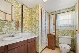 21640 Nordale Ave, Sheldon, WI 54651 - Photo 9