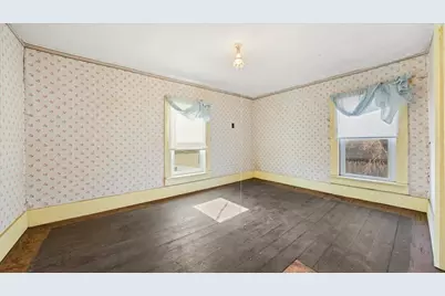 21640  Nordale Ave, Sheldon, WI 54651 - Photo 13