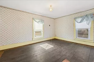 21640 Nordale Ave, Sheldon, WI 54651 - Photo 13