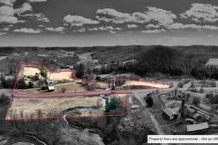 21640 Nordale Ave, Sheldon, WI 54651 - Photo 55