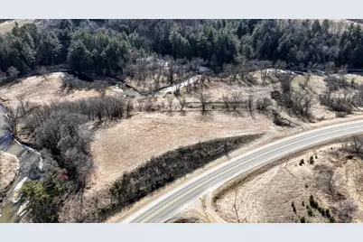 21640  Nordale Ave, Sheldon, WI 54651 - Photo 49