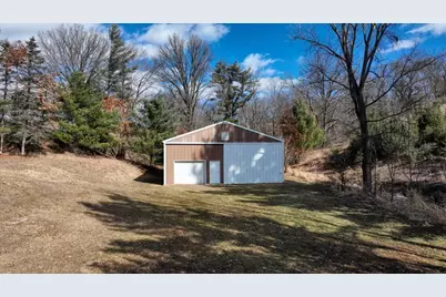 21640  Nordale Ave, Sheldon, WI 54651 - Photo 33