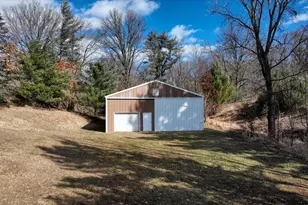 21640 Nordale Ave, Sheldon, WI 54651 - Photo 33