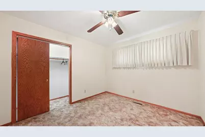 21640  Nordale Ave, Sheldon, WI 54651 - Photo 23