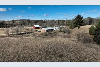 21640  Nordale Ave, Sheldon, WI 54651 - Photo 39