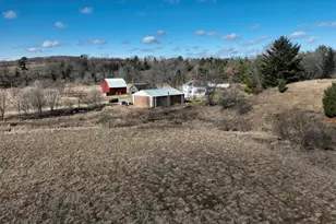 21640 Nordale Ave, Sheldon, WI 54651 - Photo 39