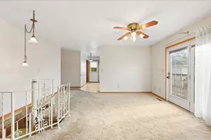 21640 Nordale Ave, Sheldon, WI 54651 - Photo 19