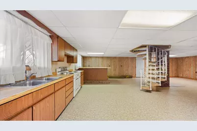 21640  Nordale Ave, Sheldon, WI 54651 - Photo 29