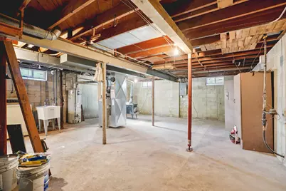 1539  Birch Dr, Waukesha, WI 53188 - Photo 27