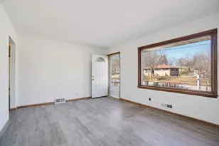 1539 Birch Dr, Waukesha, WI 53188 - Photo 3