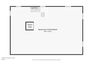 1539 Birch Dr, Waukesha, WI 53188 - Photo 39