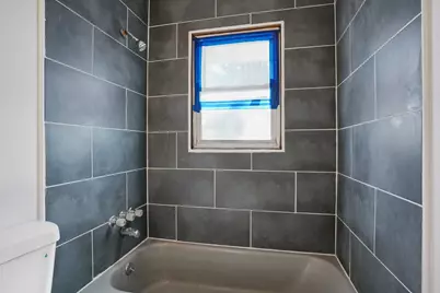 1539  Birch Dr, Waukesha, WI 53188 - Photo 17