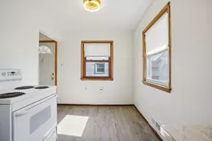 1539 Birch Dr, Waukesha, WI 53188 - Photo 15