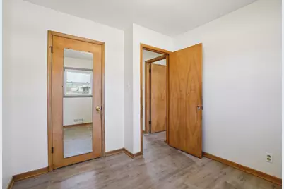 1539  Birch Dr, Waukesha, WI 53188 - Photo 25