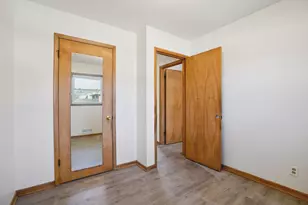 1539 Birch Dr, Waukesha, WI 53188 - Photo 25