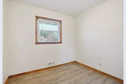 1539  Birch Dr, Waukesha, WI 53188 - Photo 23